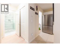 1 1386 W 6th Avenue, Vancouver, BC V6H1A7 Photo 19