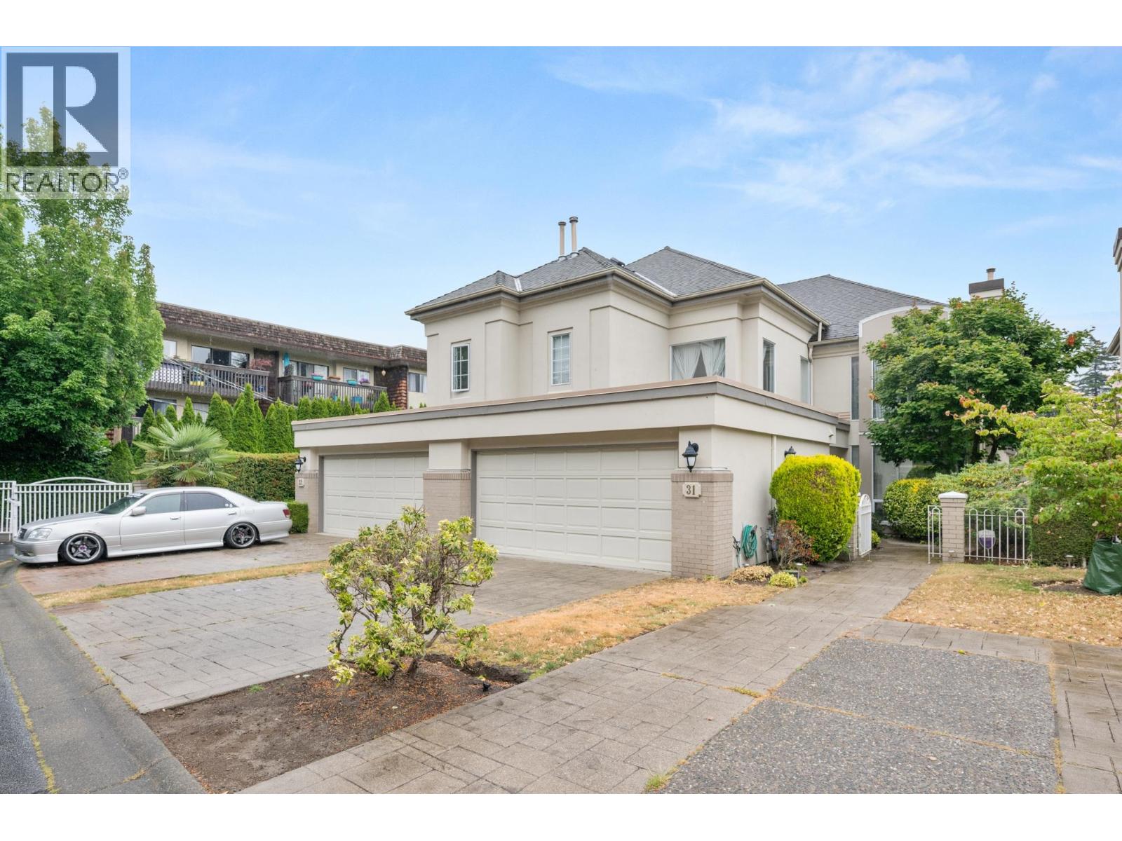 #31-1100 56 Street, Delta