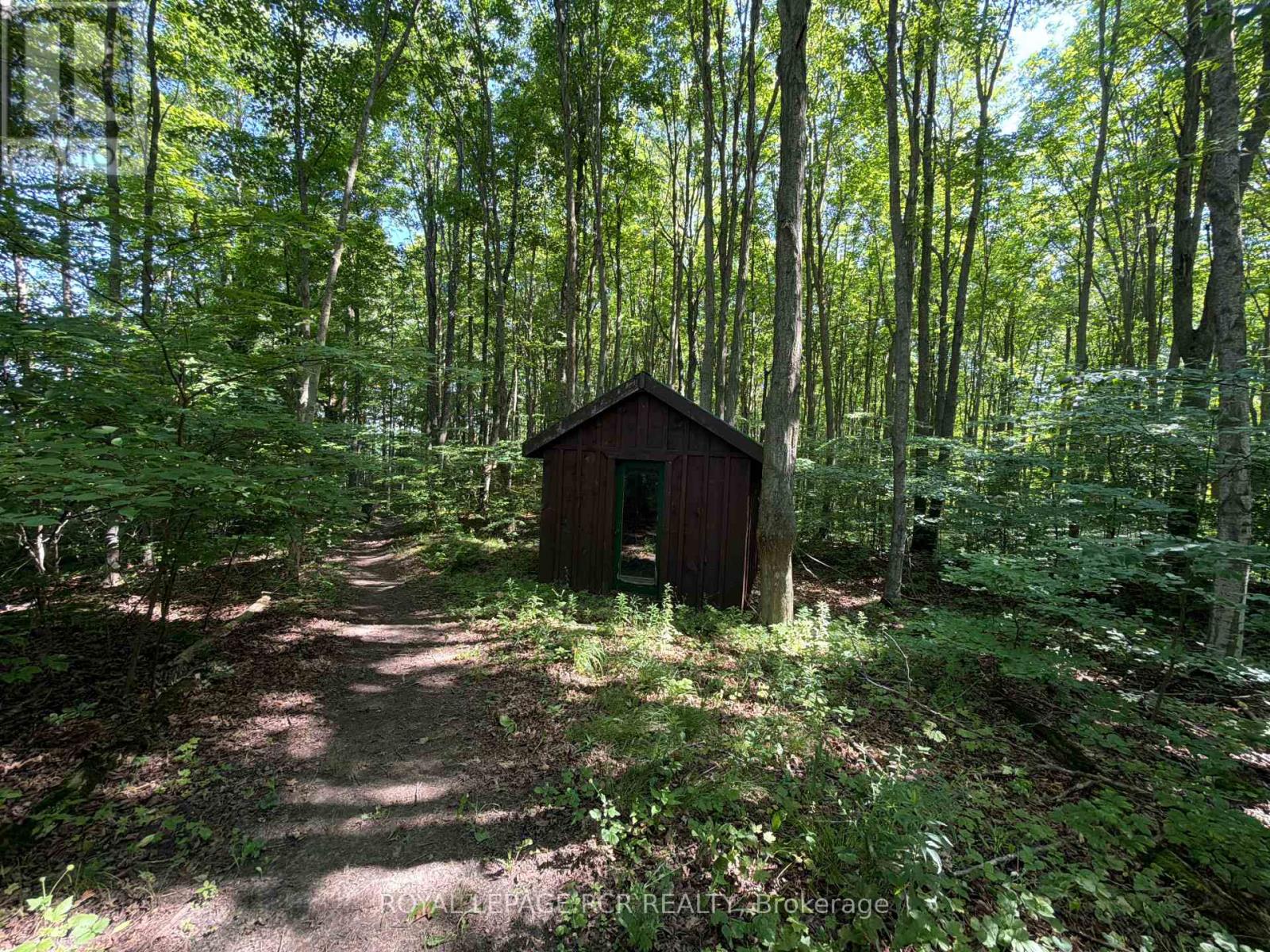 427049 25TH SIDE ROAD - 14