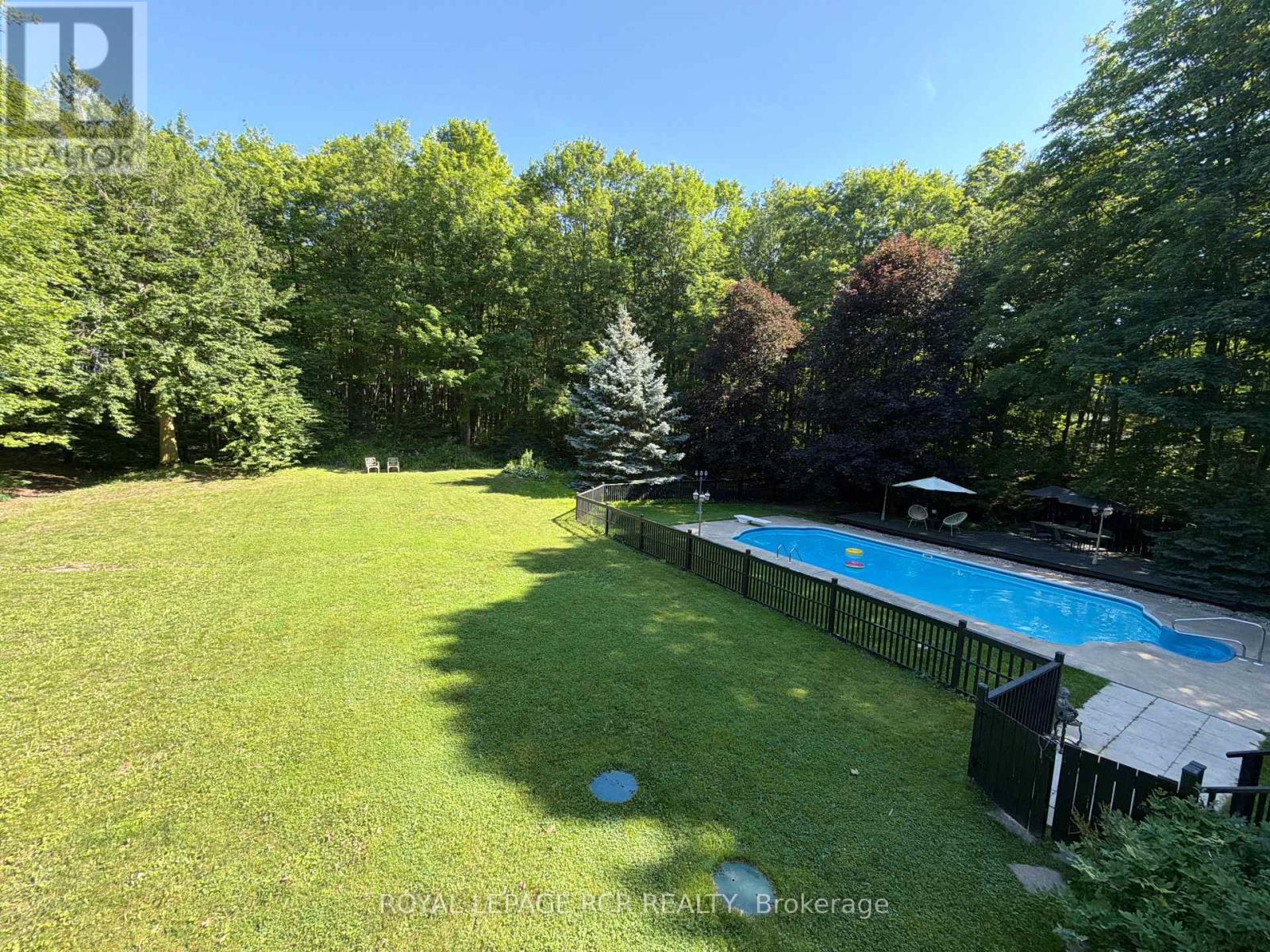 427049 25TH SIDE ROAD - Image 13