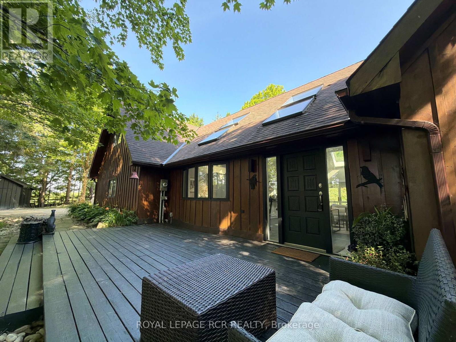 427049 25TH SIDE ROAD - 3
