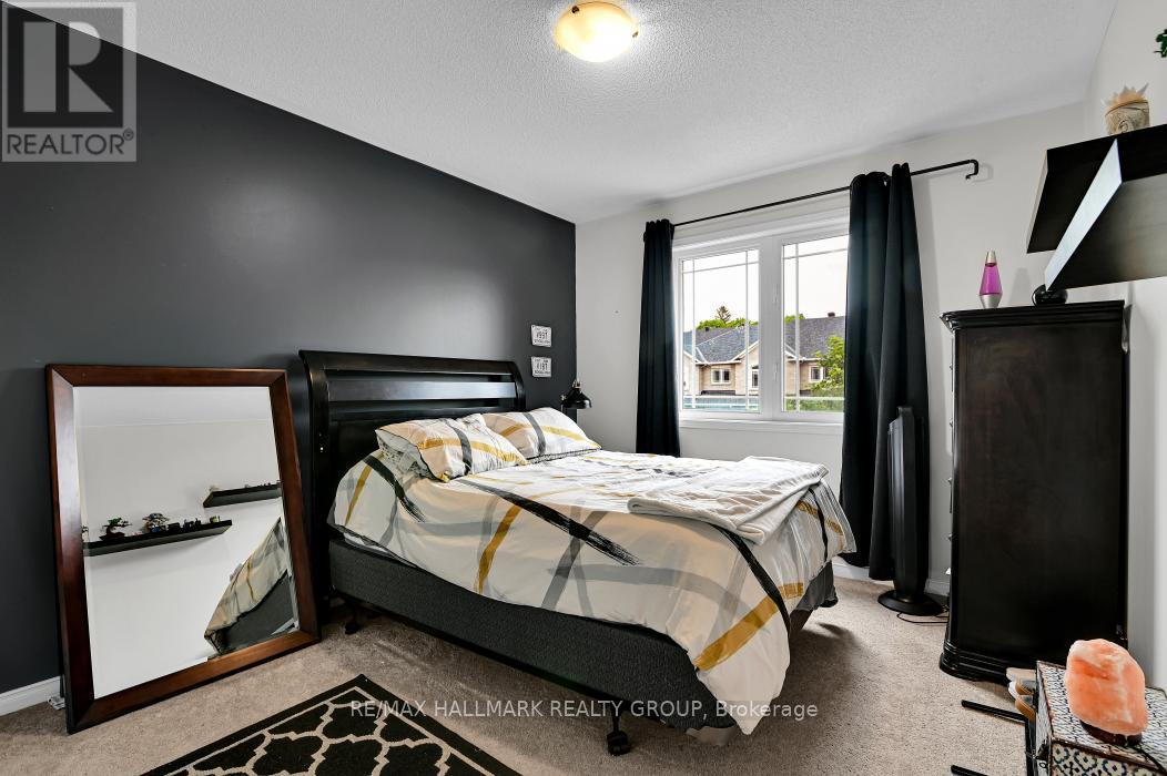 679 PERCIFOR WAY - 22
