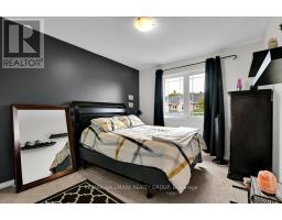 679 Percifor Way, Ottawa, ON K1W0E2 Photo 22