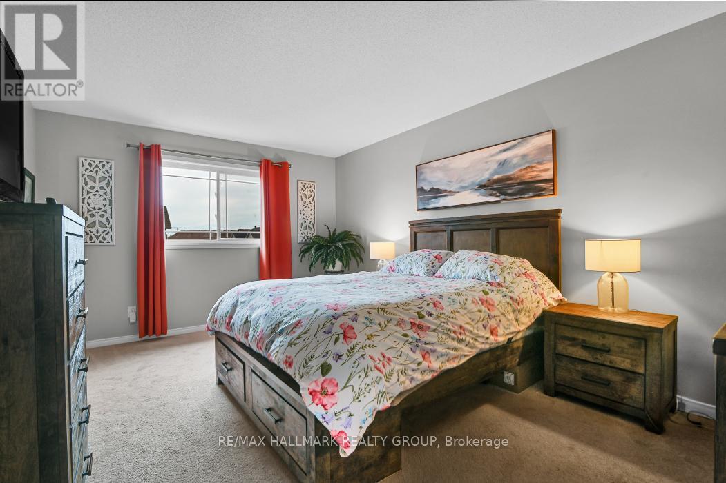 679 PERCIFOR WAY - 17