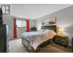 679 Percifor Way, Ottawa, ON K1W0E2 Photo 17