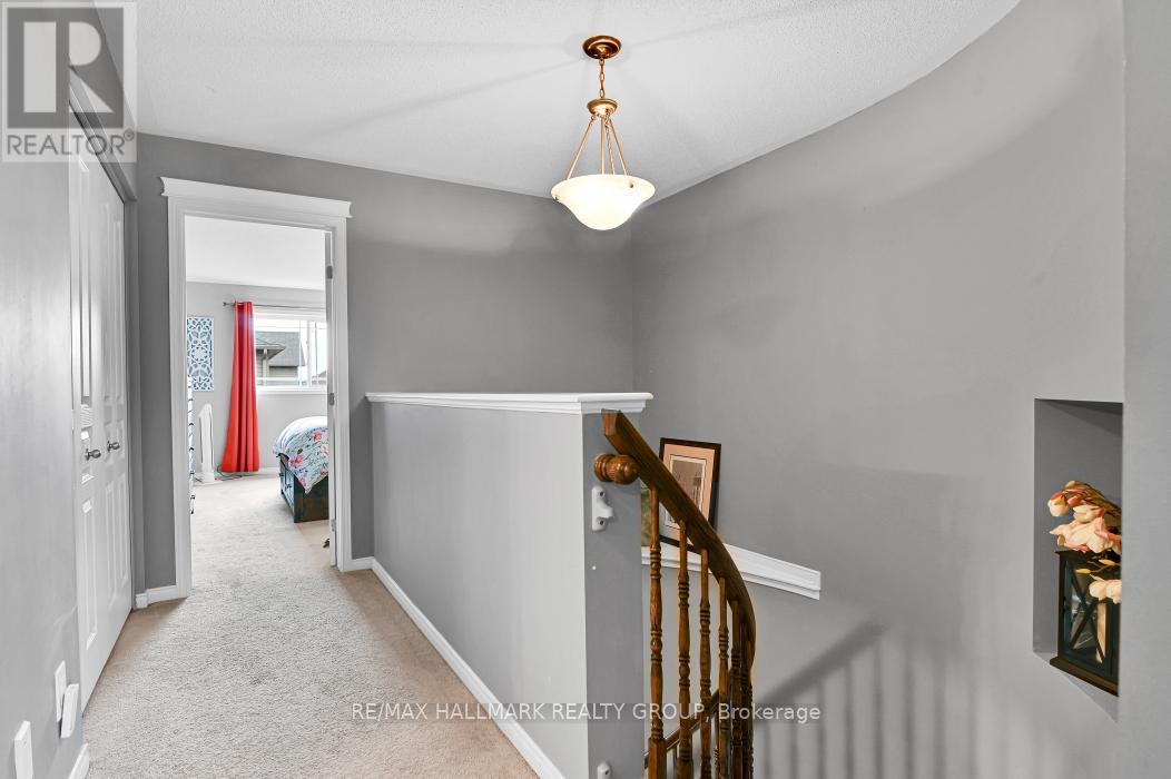 679 PERCIFOR WAY - 15