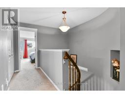 679 Percifor Way, Ottawa, ON K1W0E2 Photo 15