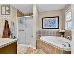 679 Percifor Way, Ottawa, ON K1W0E2 Photo 19