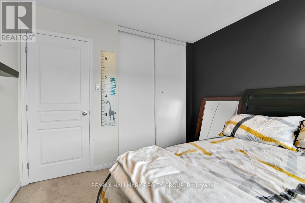 679 PERCIFOR WAY - 23
