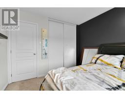 679 Percifor Way, Ottawa, ON K1W0E2 Photo 23