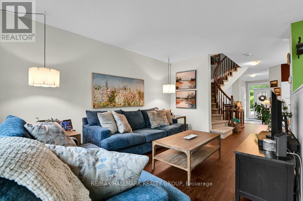 679 PERCIFOR WAY - 11