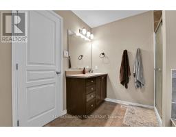 679 Percifor Way, Ottawa, ON K1W0E2 Photo 20
