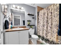 679 Percifor Way, Ottawa, ON K1W0E2 Photo 21