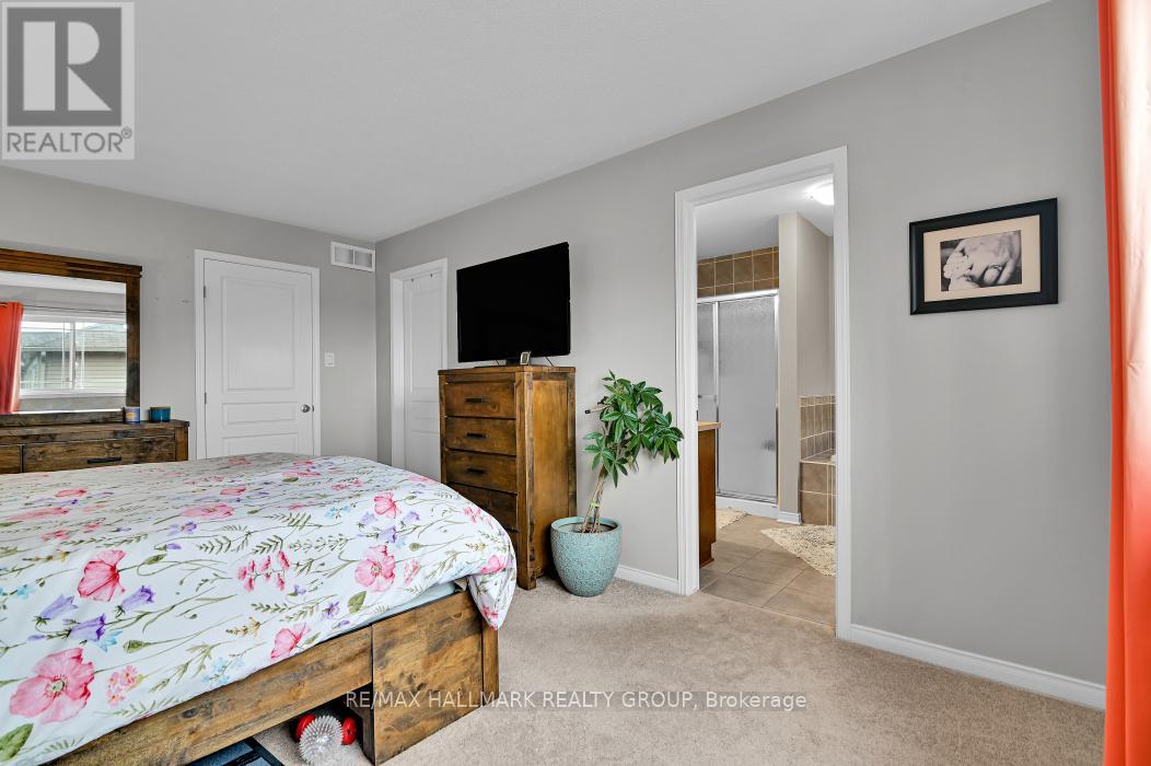 679 PERCIFOR WAY - 18