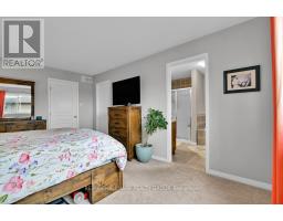 679 Percifor Way, Ottawa, ON K1W0E2 Photo 18