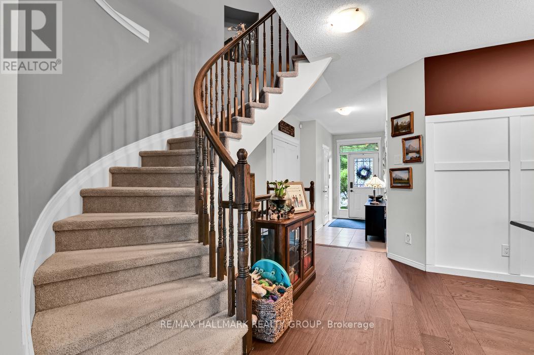 679 PERCIFOR WAY - 14