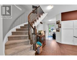679 Percifor Way, Ottawa, ON K1W0E2 Photo 14