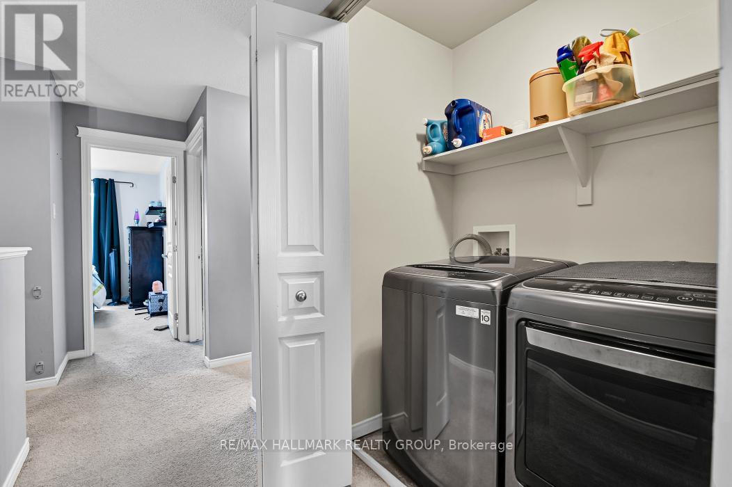 679 PERCIFOR WAY - 16