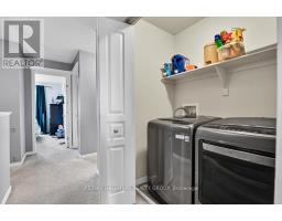 679 Percifor Way, Ottawa, ON K1W0E2 Photo 16