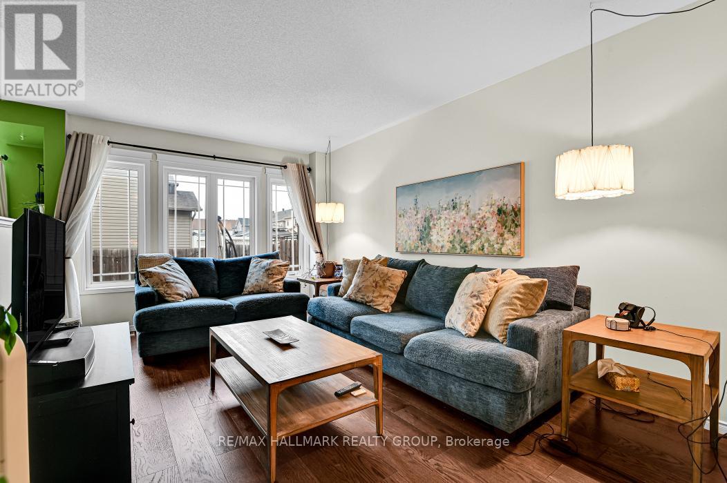 679 PERCIFOR WAY - 13