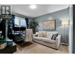 679 Percifor Way, Ottawa, ON K1W0E2 Photo 24