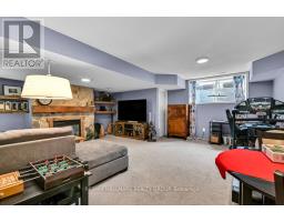 679 Percifor Way, Ottawa, ON K1W0E2 Photo 27