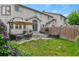 679 Percifor Way, Ottawa, ON K1W0E2 Photo 33