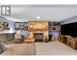 679 Percifor Way, Ottawa, ON K1W0E2 Photo 28