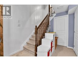 679 Percifor Way, Ottawa, ON K1W0E2 Photo 26