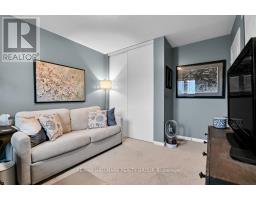 679 Percifor Way, Ottawa, ON K1W0E2 Photo 25