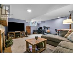 679 Percifor Way, Ottawa, ON K1W0E2 Photo 30