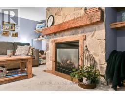 679 Percifor Way, Ottawa, ON K1W0E2 Photo 31