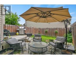 679 Percifor Way, Ottawa, ON K1W0E2 Photo 34