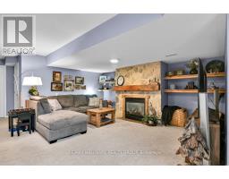 679 Percifor Way, Ottawa, ON K1W0E2 Photo 29
