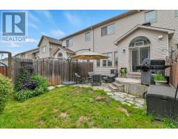 679 Percifor Way, Ottawa, ON K1W0E2 Photo 32