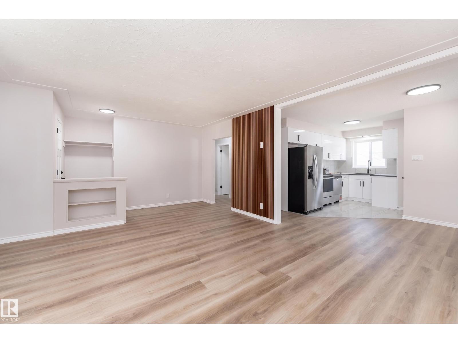 12224 55 ST NW - 11