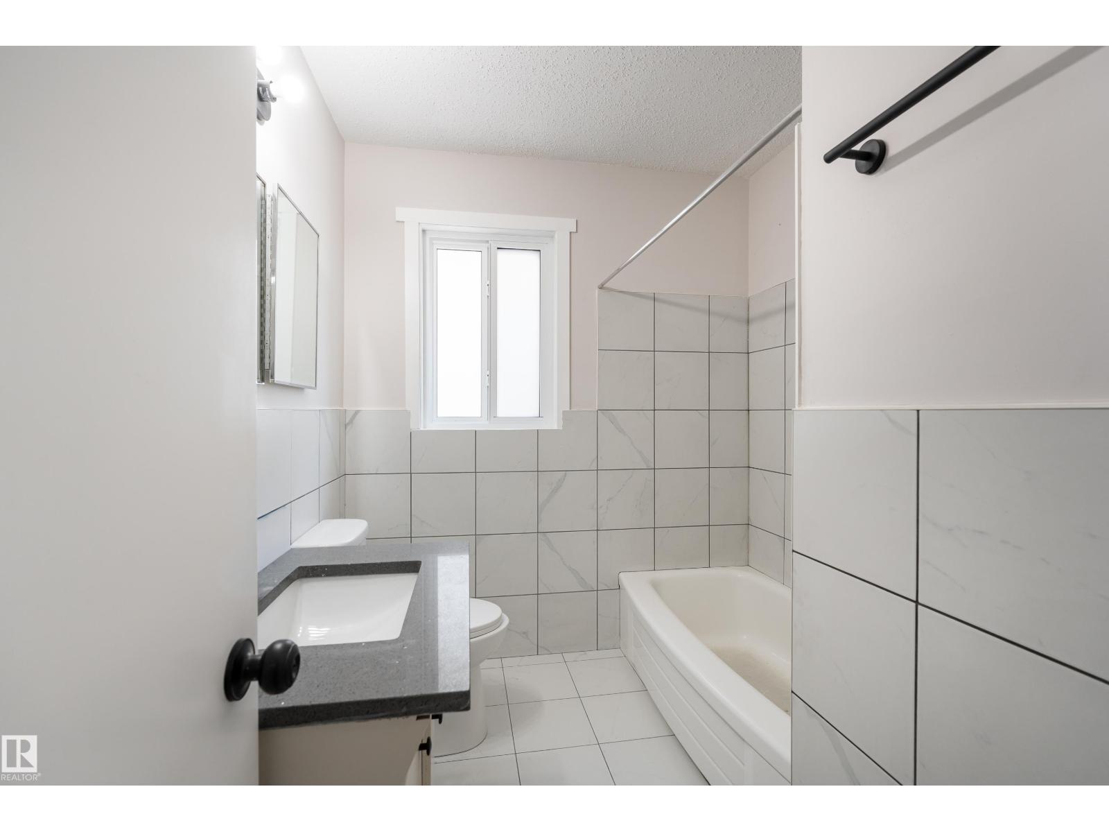 12224 55 ST NW - 18