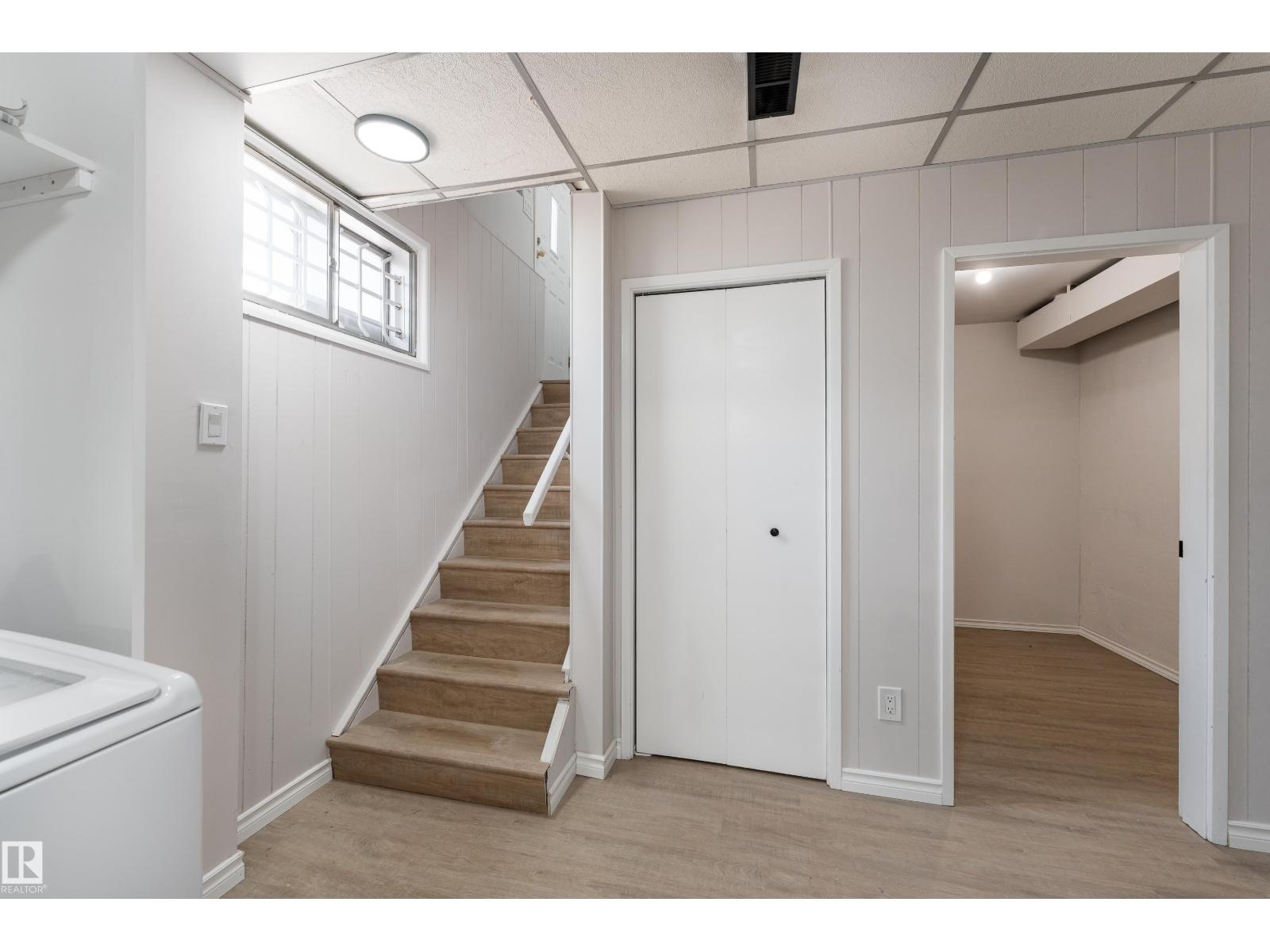 12224 55 ST NW - 21
