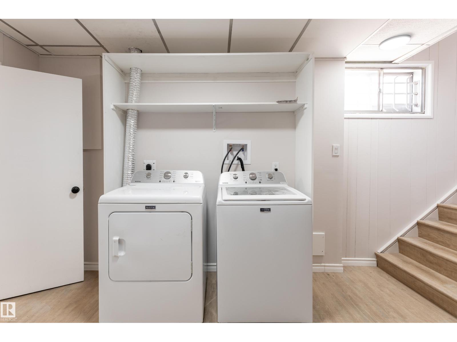 12224 55 ST NW - 22