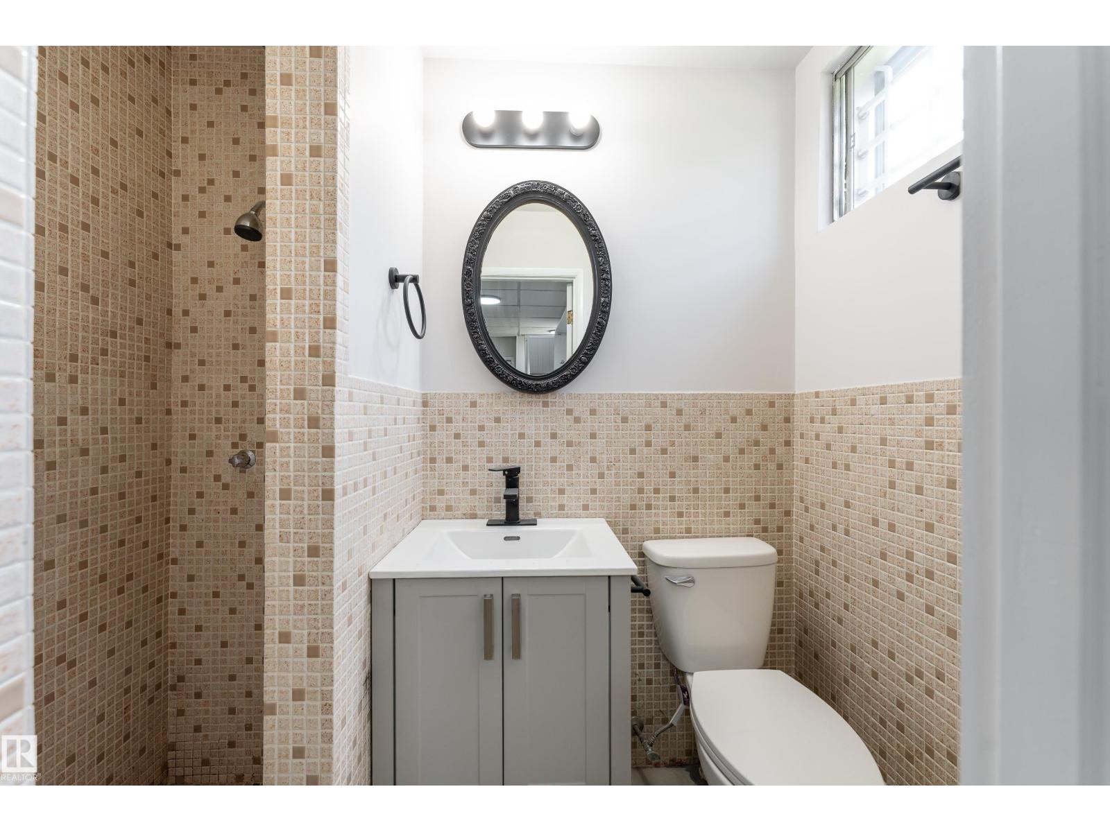 12224 55 ST NW - 23