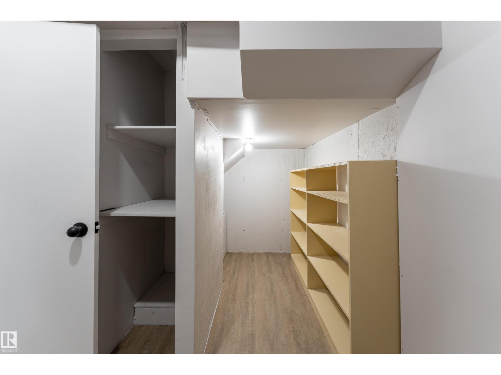 12224 55 ST NW - 24