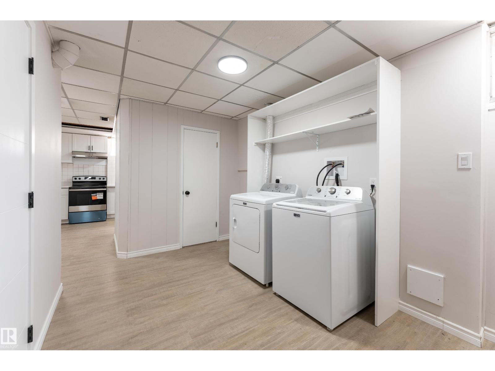 12224 55 ST NW - 25