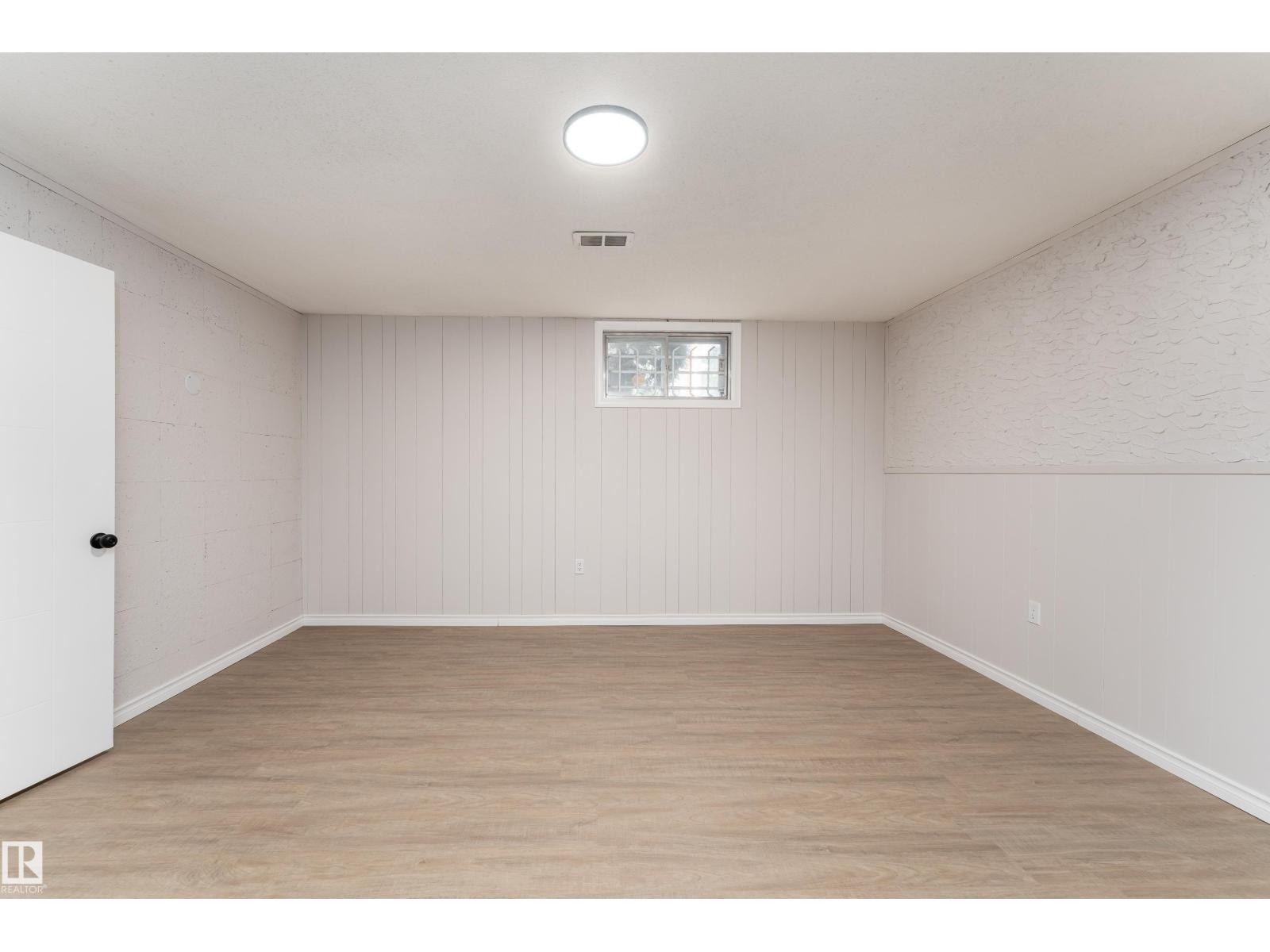 12224 55 ST NW - 27