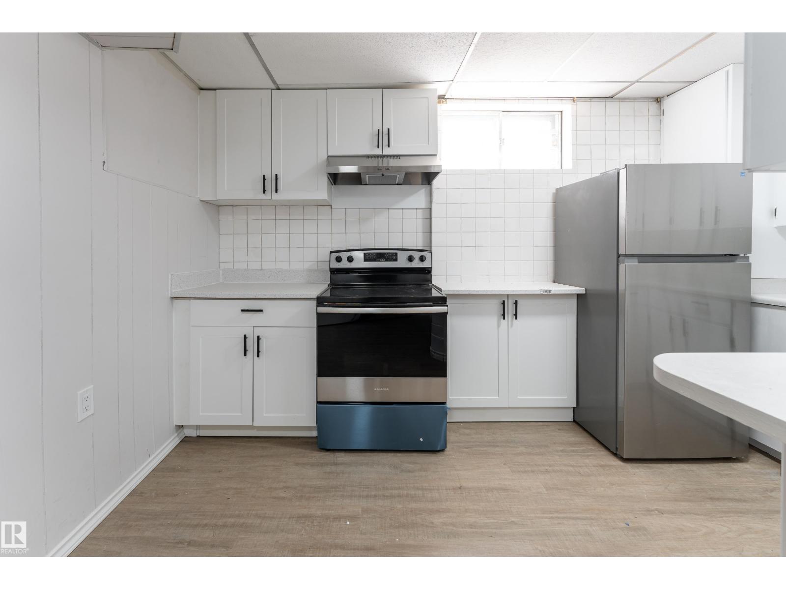 12224 55 ST NW - 31