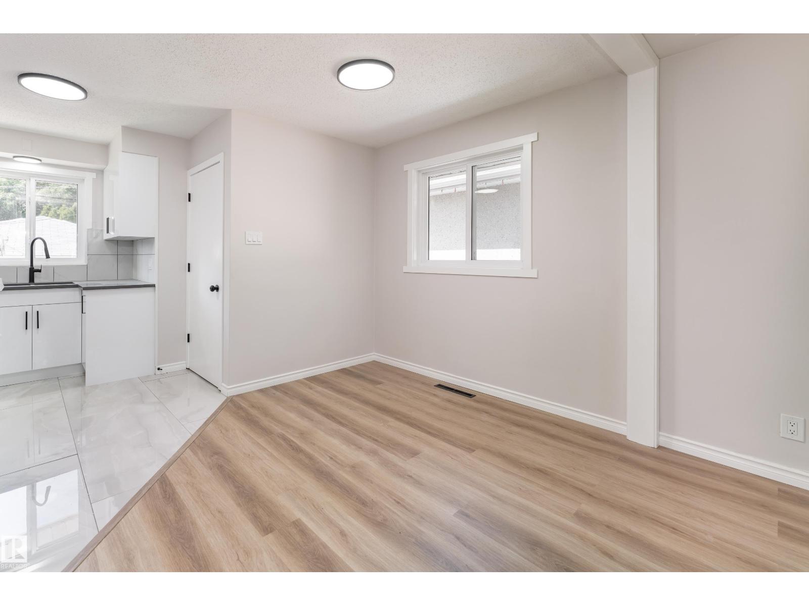 12224 55 ST NW - 4