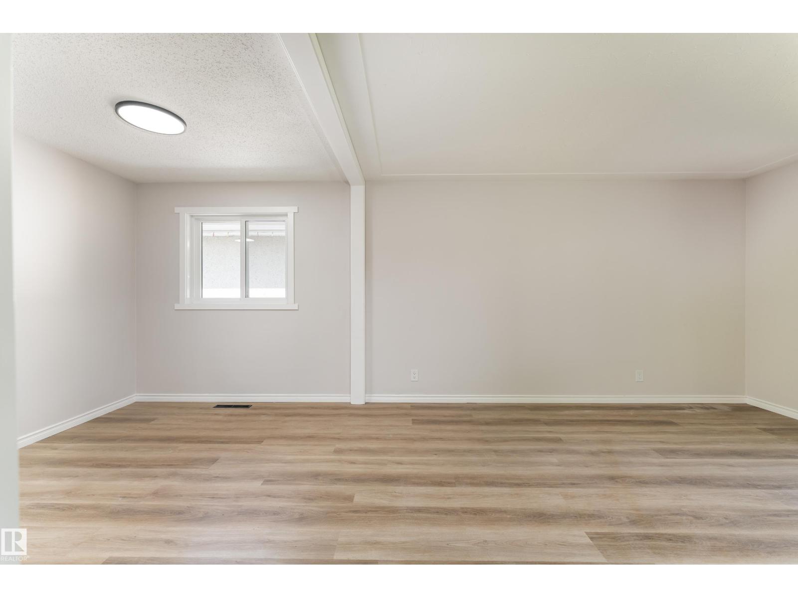 12224 55 ST NW - 5