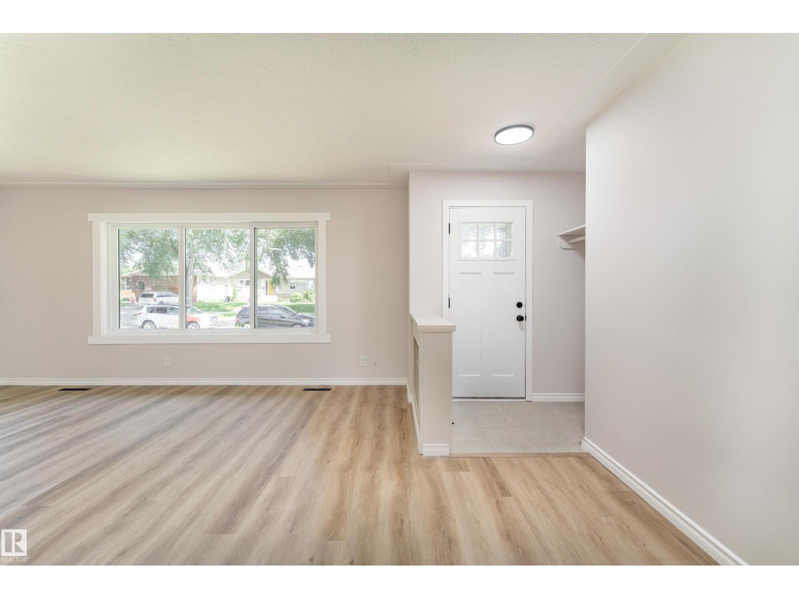 12224 55 ST NW - 6