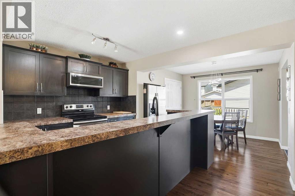 267 Skyview Springs Gardens NE - 6