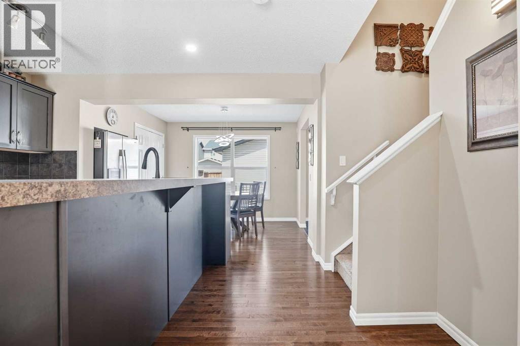 267 Skyview Springs Gardens NE - 10