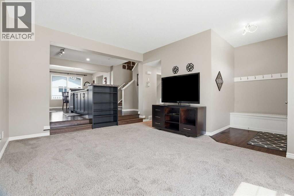 267 Skyview Springs Gardens NE - 2